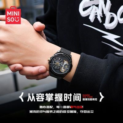 ���ڲ�����������Ʒ2025�¿��ֱ���ʿе�����Լʱ�г�����ˮ�п�ʯӢ��� 324Ԫ