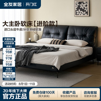 ڲȫѼҾƤմִԼɫԴͷţƤ߶˴Ƥ2888.9Ԫ
