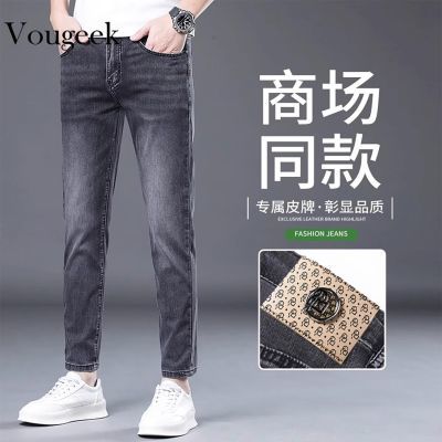 ڲVOUGEEKţп˿ǳɫֱͲоŷֿпļ129Ԫ
