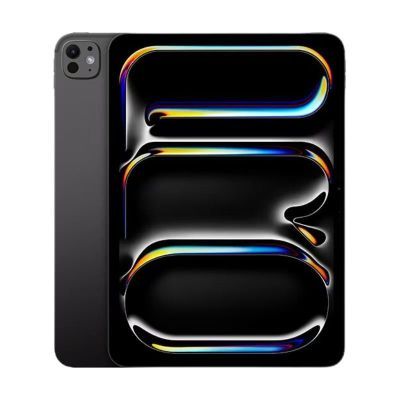 ڲApple/ƻ iPad Pro 11Ӣ M4оƬ ƽ 20248600Ԫ