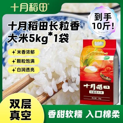 ڲ˫աʮµﳤ5kg1ʳ1043.9Ԫ