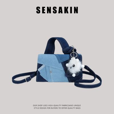 ڲsensakinСưŮ2025¿ٴбʱеͨС40.1Ԫ