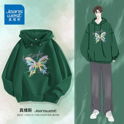 ڲά˹ͰñŮ＾¿ɳͷп89.9Ԫ