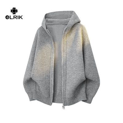 ڲOLRIK ë¿ñﶬ֯¿Ůп109.9Ԫ