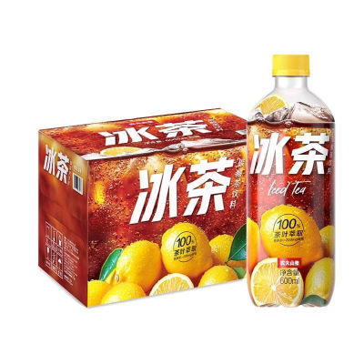 ڲƷũɽȪ600ml*15ƿ̼ϱζļƷζ51.8Ԫ
