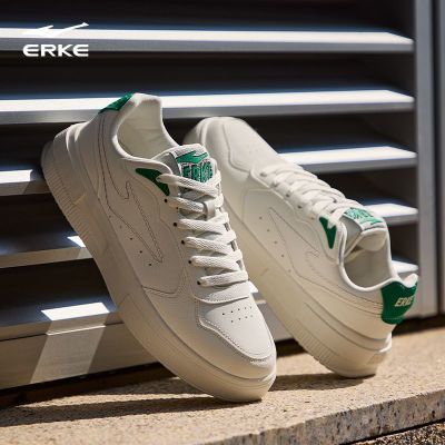 ڲǶ˶ЬƷЬӰٴЬлЬѧԺСЬ 93.09Ԫ