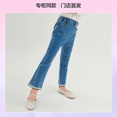 ڲС绨 ΢ţп㡿ɯŮͯ25дͯͯ90.99Ԫ