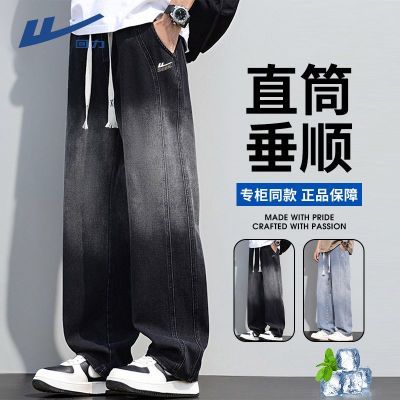 ڲ＾ʽֱͲţпinsɰٴȿг89.9Ԫ