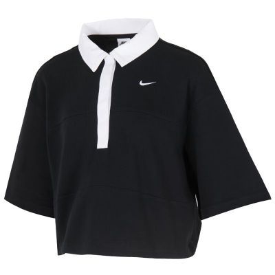 ڲNIKEͿŮOversize˶зTIB2154-010243Ԫ