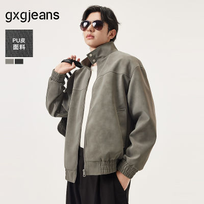 ڲgxg.jeansװ ɫԼʽſп 25Ʒ317Ԫ