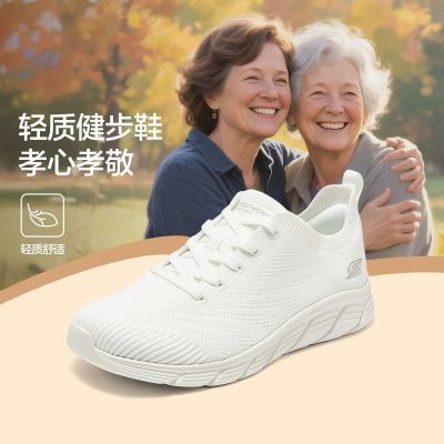 ڲ˹ٷ ˶Ь ·Ѿ ŮЬ˶ЬʰͰ117591123.99Ԫ