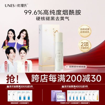 ���ڲ�����������������˿��������˪ 25.9Ԫ