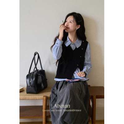 ڲ¹ϡεʫ㡹ɫV첻¿ٴ̿Ů15ڷ104.39Ԫ