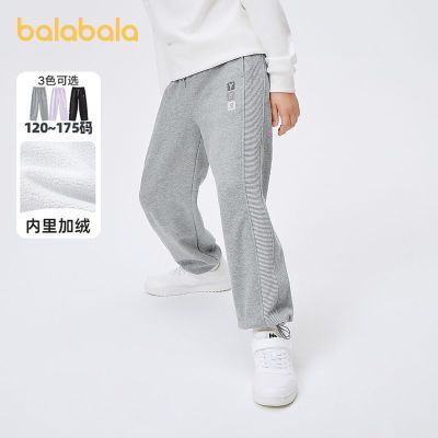 ڲͯ˶ͯгͯӺӶװ¿ͯװ75.9Ԫ
