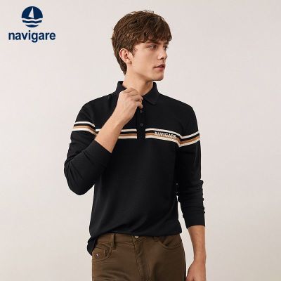 ڲ[ĥë]NavigareСPOLOʿٴ䷭T323.75Ԫ