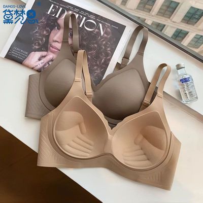 ڲ˼޺Ů޸ȦƱСؾ£ո´16.9Ԫ