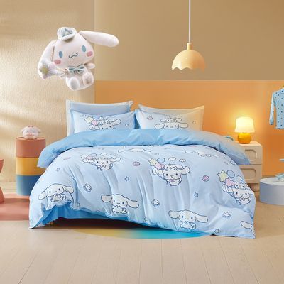ڲˮǼҷĳƷˮǶͯȫ޴޴a౻״ļ328.99Ԫ