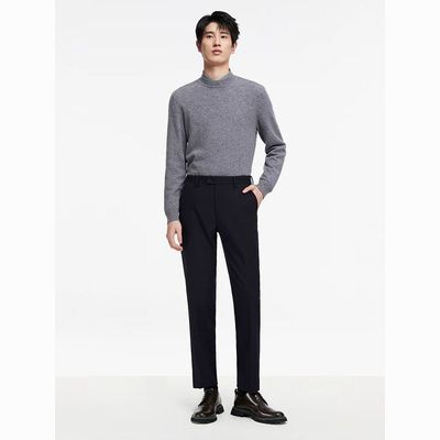 ���ڲ�����[�״���]�������п�Ӻ�����24�ﶬ�¿������״���ר��Ʒ�ʳ���SN 266.95Ԫ