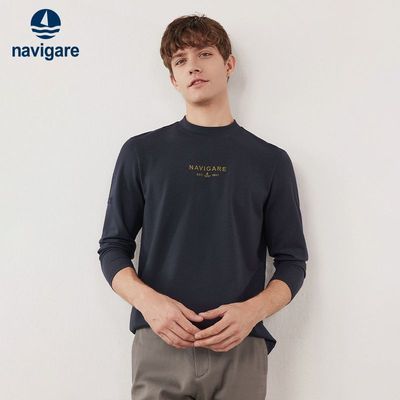 ڲ[ĥë]NavigareСﶬԲTʿٴ´273.75Ԫ