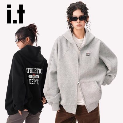 ڲIt:CHOCOOLATEʱгʽ߽Ů＾299Ԫ