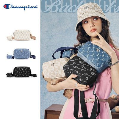 ���ڲ�����Champion�ھ�Campus Mono 2.0Ů���ϻ���Monogramϵ�� 139.1Ԫ