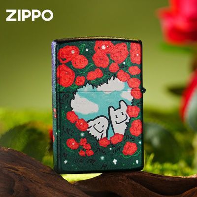 ڲZippoƷ֮ 鴴úʹϦƷ229Ԫ