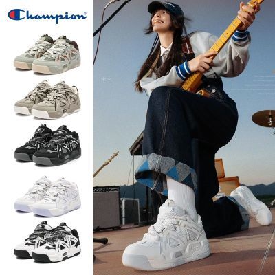 ڲChampionھаЬкװЬŮ͸Ь206Ԫ