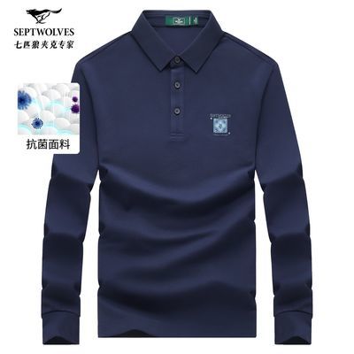 ڲƥ¿ʿT＾ʱPOLO쳤tװ 104.99Ԫ