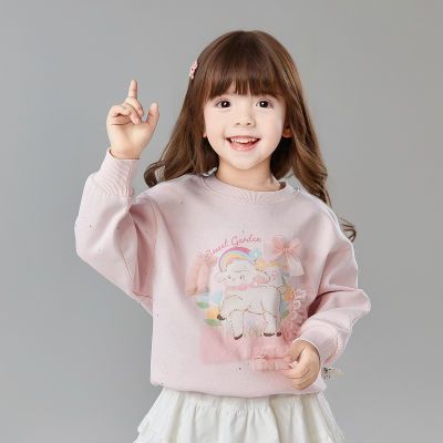 ���ڲ���������Ȥӡ�� ��������᡿��ɯӤ��Ůͯ����25�����ͯ�������� 59.9Ԫ