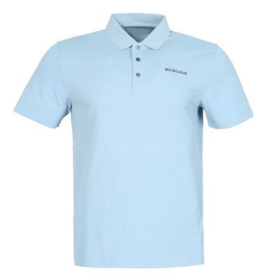 ʽװPolo˶ʪٸT27Ԫ