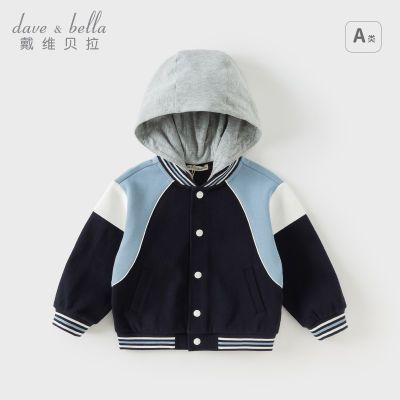 ���ڲ�������ά������ͯ��װ�����д�ͯ��ñ�����¿��ͯ������������ͯװ 188Ԫ