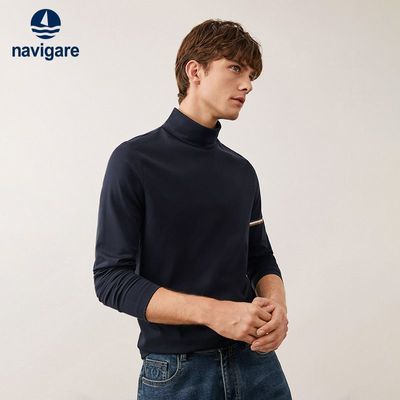 ڲ[ĥë]NavigareСﶬTʿĪů 273Ԫ