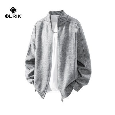 ڲOLRIK ﶬ֯ë괿ɫп104Ԫ