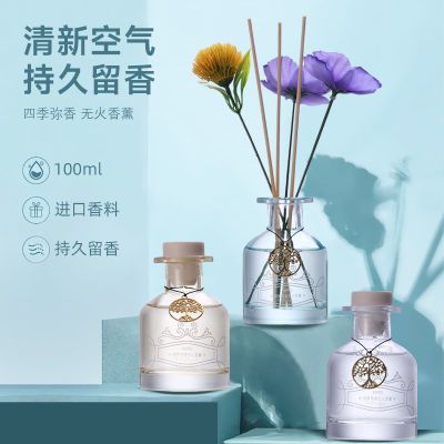 ڲޱ޹й޻޹տ³־ˮ19.2Ԫ