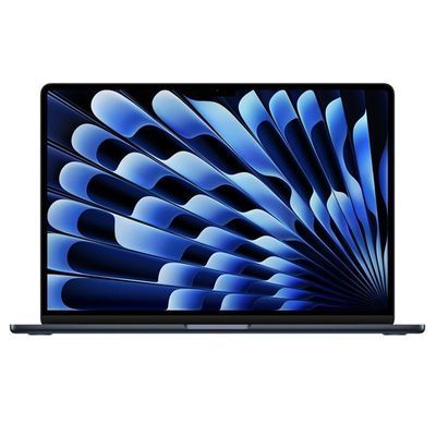 Apple/ƻ  Macbook Air 13.6 M4(10+8)ƻʼǱԡ3ڷ5499Ԫ