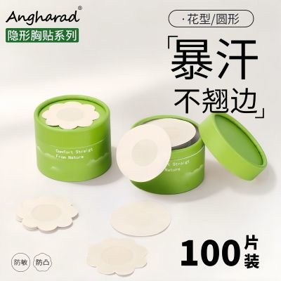 ڲANGHARADҽü޷Ĳ͹޺͹4.89Ԫ