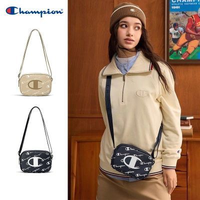 ���ڲ�����Champion�ھ������2025�ļ��¿�Ůб���������ӡ�ϻ��� 75.4Ԫ