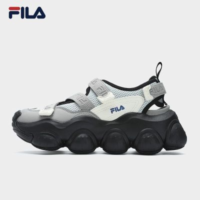 ڲFILAֹٷŮЬ˶ЬļЬӺ߲ݮɳ̲Ь262Ԫ