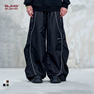 ���ڲ�����BJHG���ƺ�����п����п��＾������ʽ���Ÿ߽�Ʀ˧�����˶����� 148Ԫ