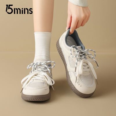 ڲ15MINS׵ѵЬŮ2025¿＾͸СЬ˶Ь178Ԫ