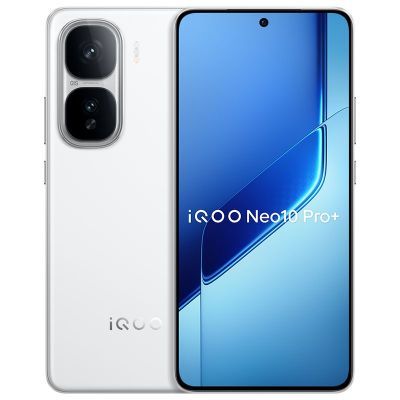 ڲIQOO NEO10 PRO+8 120W 5Gֻ2799Ԫ