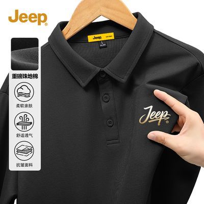 ڲJEEPʿPOLOt2025ذ·109.9Ԫ