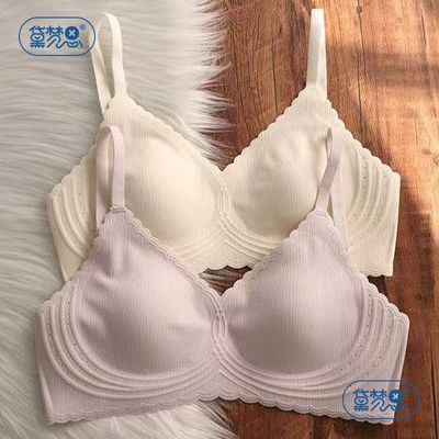 ڲ˼޺ɳŮСؾ£޸Ȧ͸23.9Ԫ