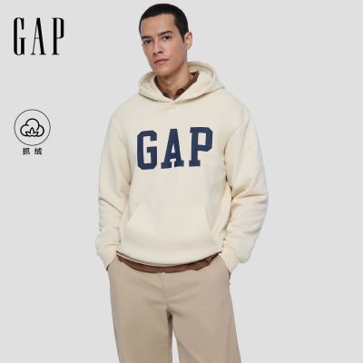 ���ڲ�����Gap��Ůװ2025�＾�¿�ӡ��logoץ�޿�����ñ������������786912 149Ԫ