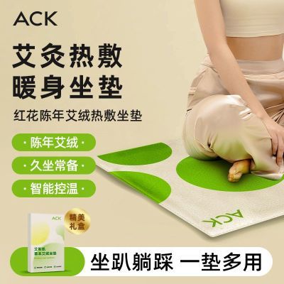 ڲ˹ʰ칫Ӿѧ׵ǣĦεŵ35.2Ԫ