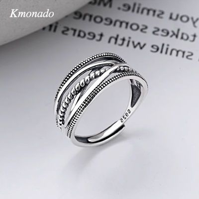 ڲKmonadoS925ָŰٴָڿɵڿʽϦ˽22.3Ԫ