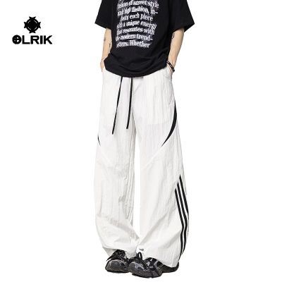 ڲOLRIK ＾ʽƱп˿˶гֱͲȿ89.1Ԫ