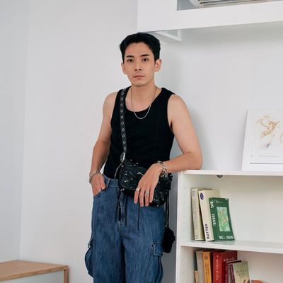 ڲɫԲ챳2025ļʽtԼٴ 48.1Ԫ