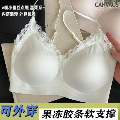 ڲCANVAUS˿޺Сؾ£⴩ո´Ůʿ18.9Ԫ