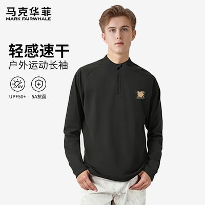 ڲ˻ưtٸ˶＾͸ʿܲѵ84.89Ԫ